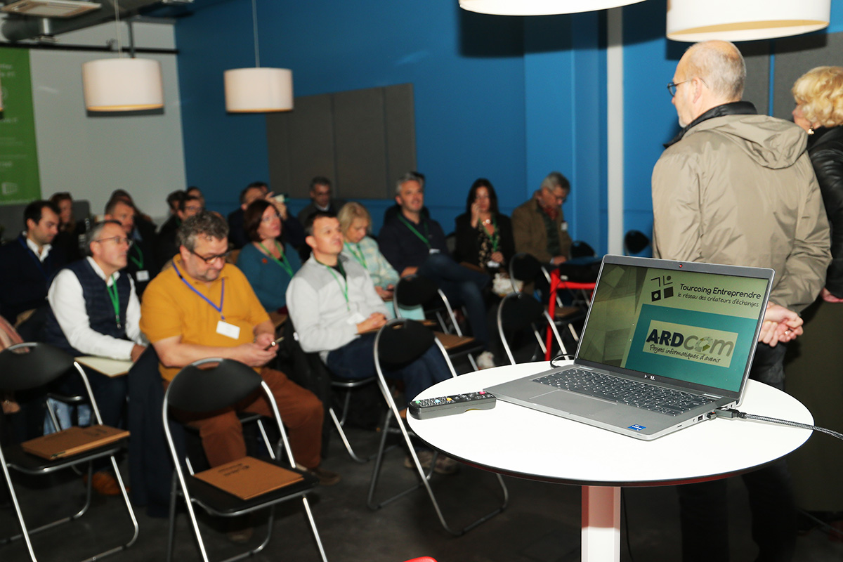 2022-11-17-ARDCOM 05.jpg